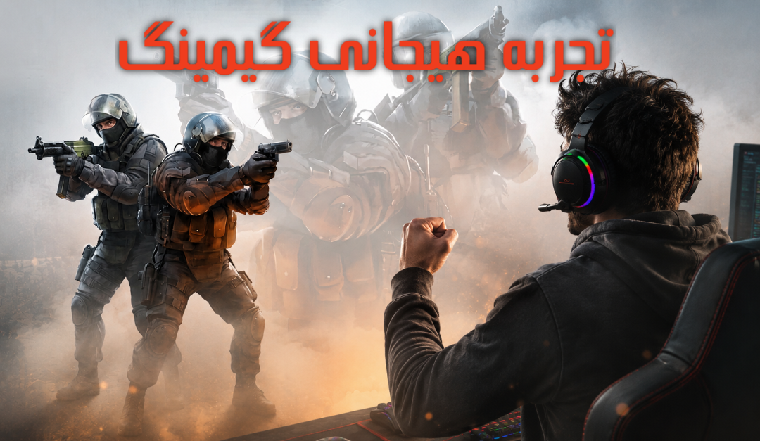  نفر اول اسکواد شو!!!!!