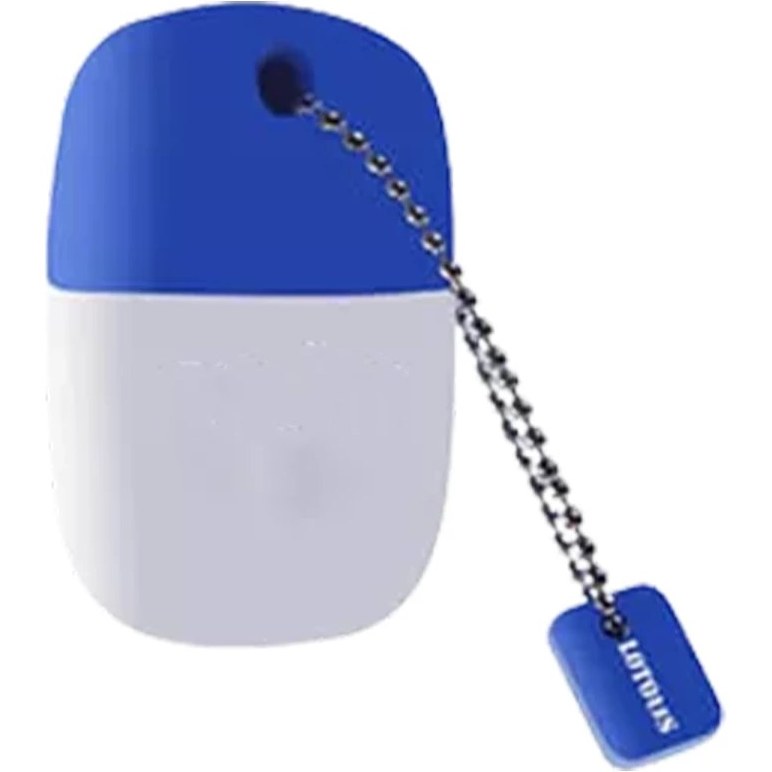 فلش لوتوس USB 2 16G مدل Cedar
