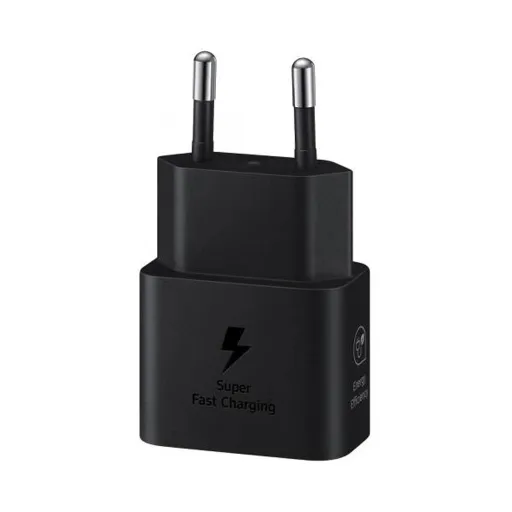 شارژر دیواری 25 وات سامسونگ مدل EP-T2510