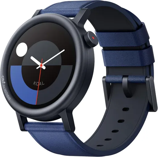 ساعت هوشمند ناتینگ مدل Nothing CMF Watch Pro2