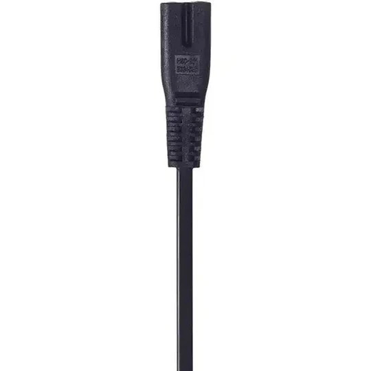 اسپیکر استوک کداک مدل KODAK PRPS-1821