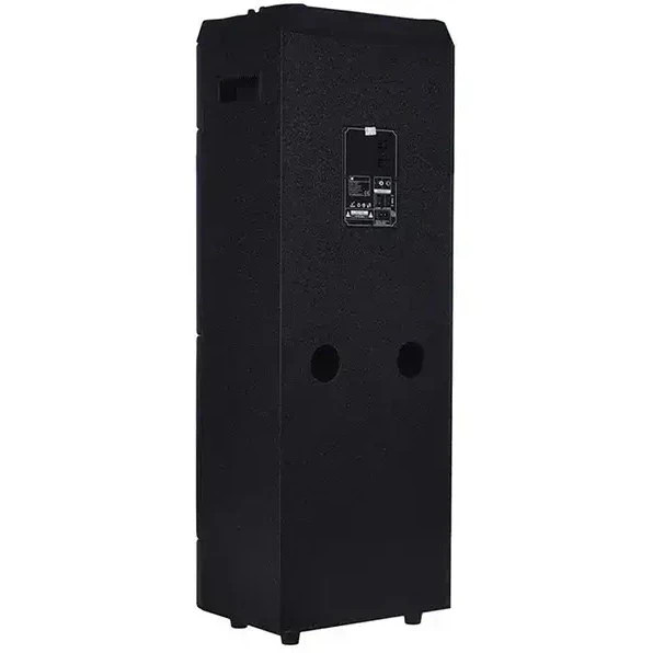 اسپیکر استوک کداک مدل KODAK PRPS-1821