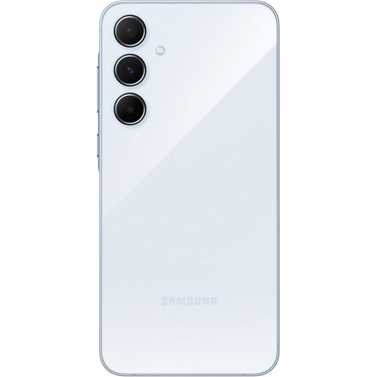 موبایل استوک سامسونگ Galaxy A55 5G Vietnam | حافظه 256 رم 8 گیگابایت