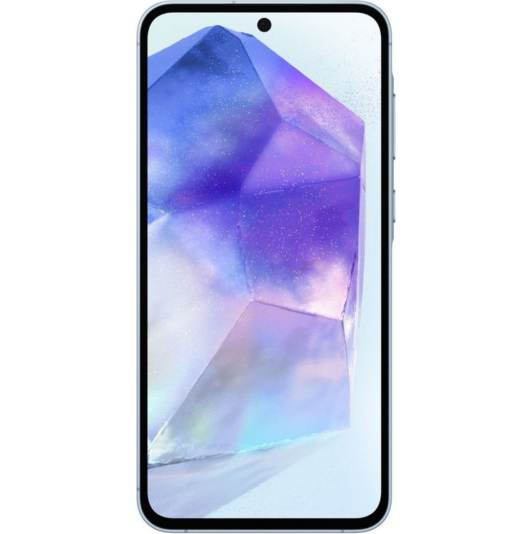 موبایل استوک سامسونگ Galaxy A55 5G Vietnam | حافظه 256 رم 8 گیگابایت