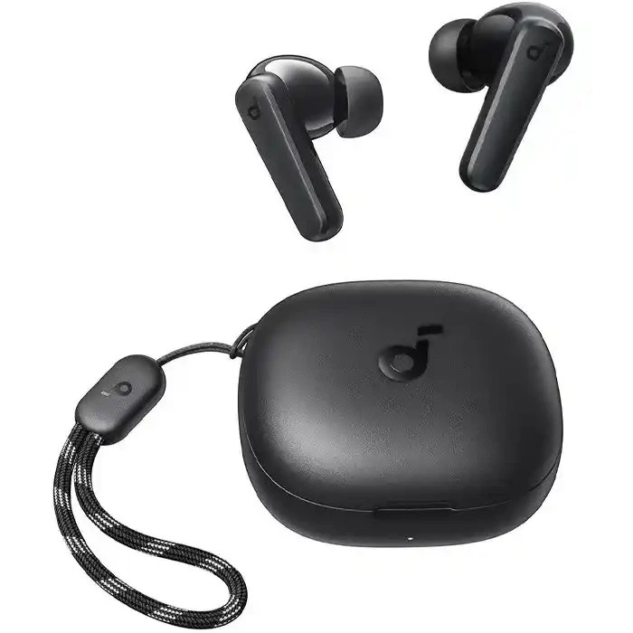 هدفون بی سیم اَنکر مدل Soundcore R50i