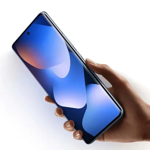 موبایل شیائومی Redmi Note 15 | حافظه 256 رم 8 گیگابایت