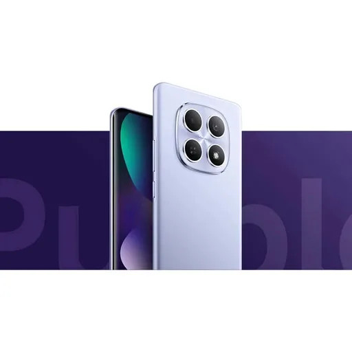 موبایل شیائومی Redmi Note 15 | حافظه 256 رم 8 گیگابایت