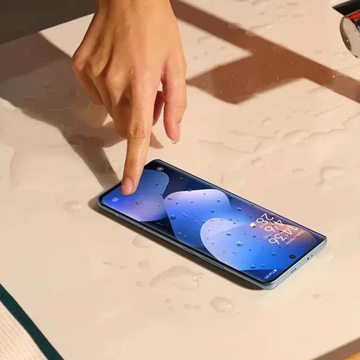 موبایل شیائومی Redmi Note 15 | حافظه 256 رم 8 گیگابایت