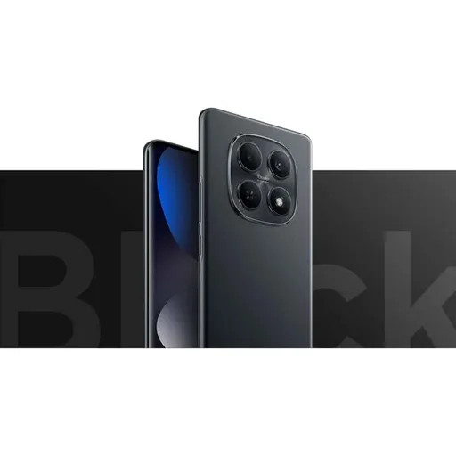 موبایل شیائومی Redmi Note 15 | حافظه 256 رم 8 گیگابایت