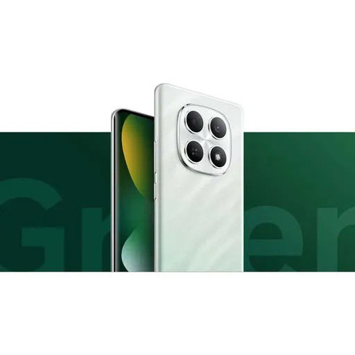 موبایل شیائومی Redmi Note 15 | حافظه 256 رم 8 گیگابایت