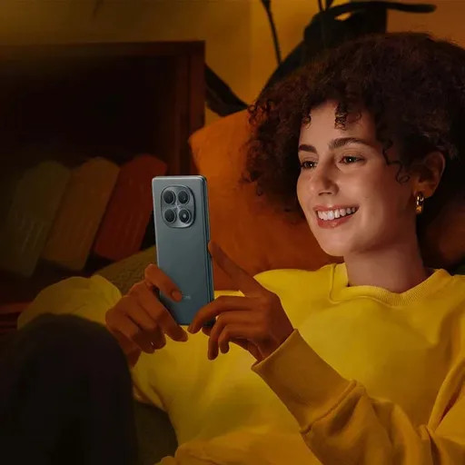 موبایل شیائومی Redmi Note 15 | حافظه 256 رم 8 گیگابایت