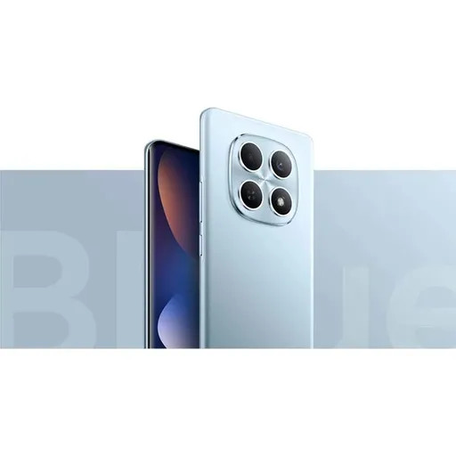 موبایل شیائومی Redmi Note 15 | حافظه 256 رم 8 گیگابایت