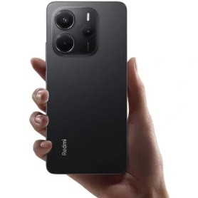 موبایل شیائومی Redmi Note 14 | حافظه 256 رم 8 گیگابایت