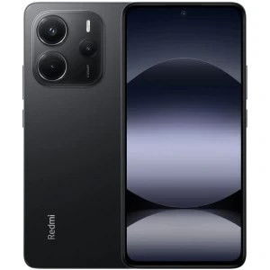موبایل شیائومی Redmi Note 14 | حافظه 256 رم 8 گیگابایت