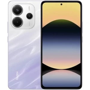 موبایل شیائومی Redmi Note 14 | حافظه 256 رم 8 گیگابایت