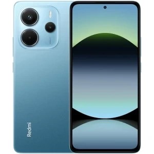 موبایل شیائومی Redmi Note 14 | حافظه 256 رم 8 گیگابایت