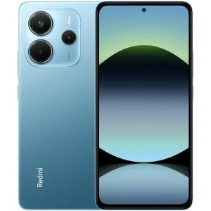 موبایل شیائومی Redmi Note 14 | حافظه 256 رم 8 گیگابایت
