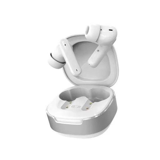 هدفون بلوتوثی تی سی اچ مدل TCH D6 Sound Hunt