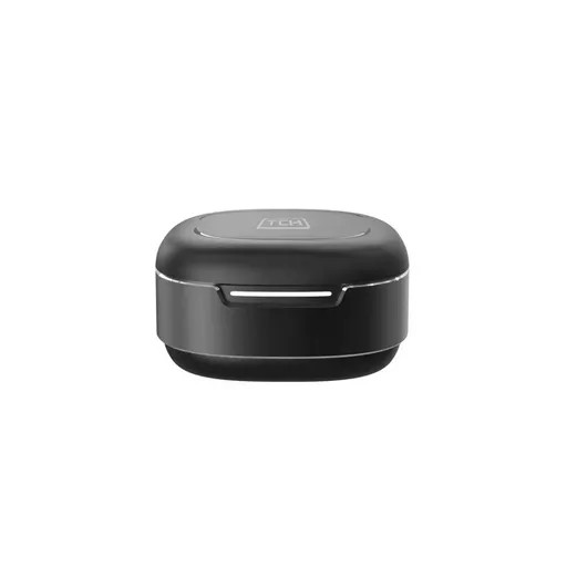 هدفون بلوتوثی تی سی اچ مدل TCH D6 Sound Hunt