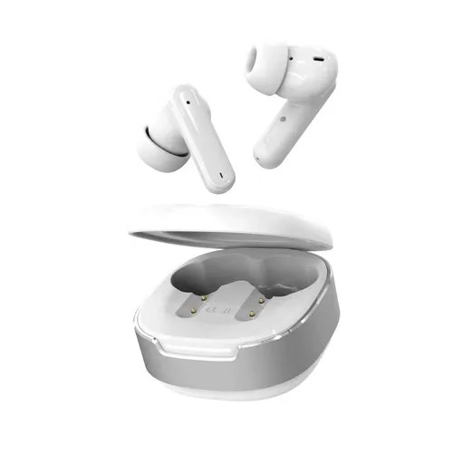 هدفون بلوتوثی تی سی اچ مدل TCH D6 Sound Hunt