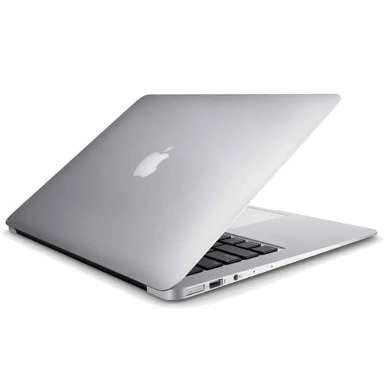 لپ تاپ اپل استوک مدل Macbook Air A1466 | Ram 8GB | 256GB SSD | i5 5250U